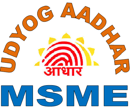 MSME Registration