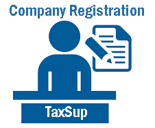 Company Registration