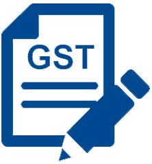 GST Registration