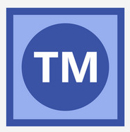 TradeMark Registration